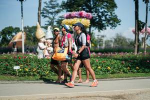 BIB: 
                            <button type="button" onclick="openModal(27617111)" class="btn btn-primary btn-sm float-right btn-popup" data-toggle="modal" data-target=".modal-high-quality">
                        <i class="fas fa-shopping-cart"></i> Add to Cart
                    </button>
                                            <button type="button" onclick="isThisMe(27617111, true)" class="btn btn-success btn-sm float-right btn-popup btn-isme hidden" data-toggle="tooltip" data-placement="bottom" title="นี่คือรูปของคุณใช่ไหม คลิกที่นี่เพื่อเอาเข้าอัลบั้ม">
                        <i class="fas fa-plus"></i> Add to album
                    </button>
                    <button type="button" onclick="isThisMe(27617111, false)" class="btn btn-warning btn-sm float-right btn-popup btn-isnotme hidden">
                        <i class="fas fa-ban"></i> Remove from album
                    </button>